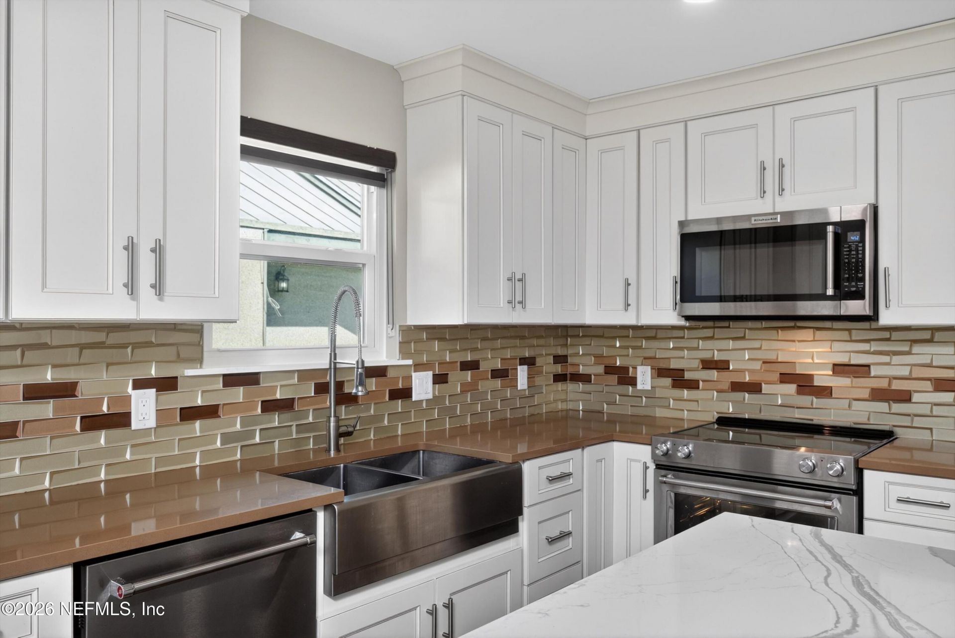 8137 Village Gate Court, Jacksonville, FL 32217 Photo