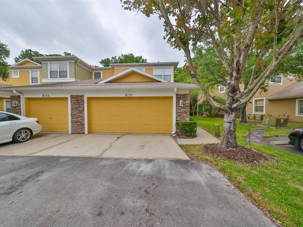 8155 STONE LEAF LANE , TAMPA, FL 33647