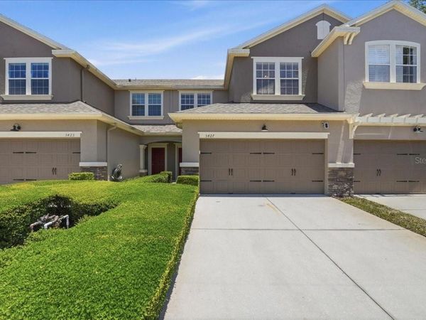 5427 LEIGHTON LANE , OVIEDO, FL 32765