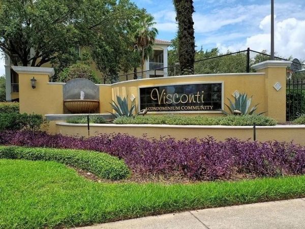 1325 LAKE SHADOW CIRCLE , Unit 12108, MAITLAND, FL 32751