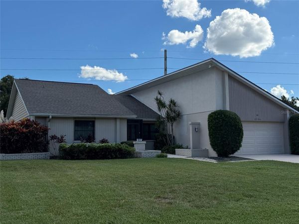 3799 COUNTRYSIDE ROAD, SARASOTA, FL 34233