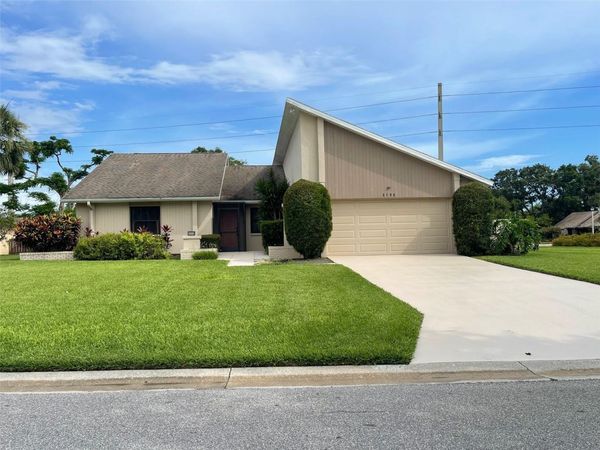 3799 COUNTRYSIDE ROAD, SARASOTA, FL 34233