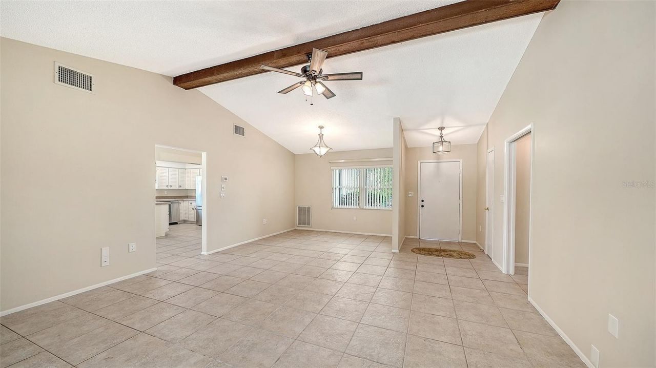 3799 Countryside Road, Sarasota, FL 34233 Photo