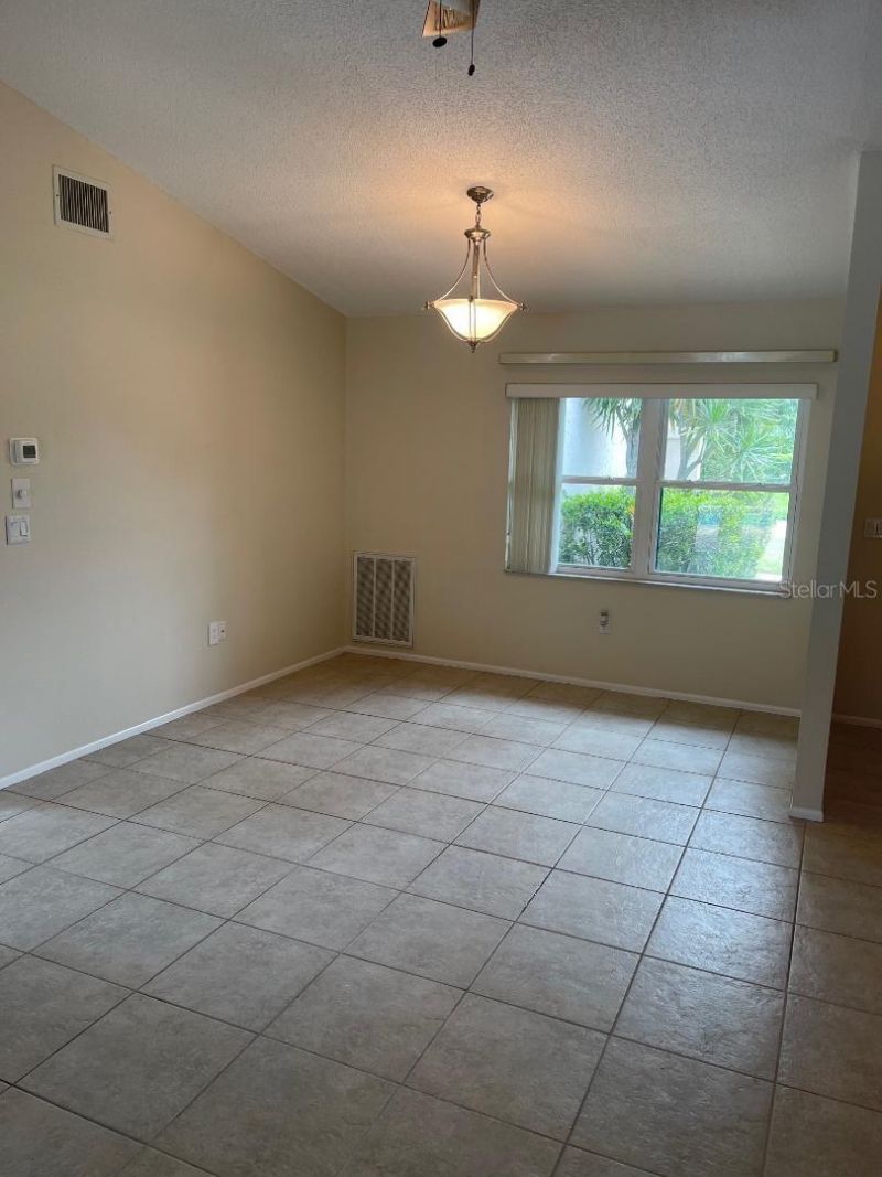 3799 Countryside Road, Sarasota, FL 34233 Photo