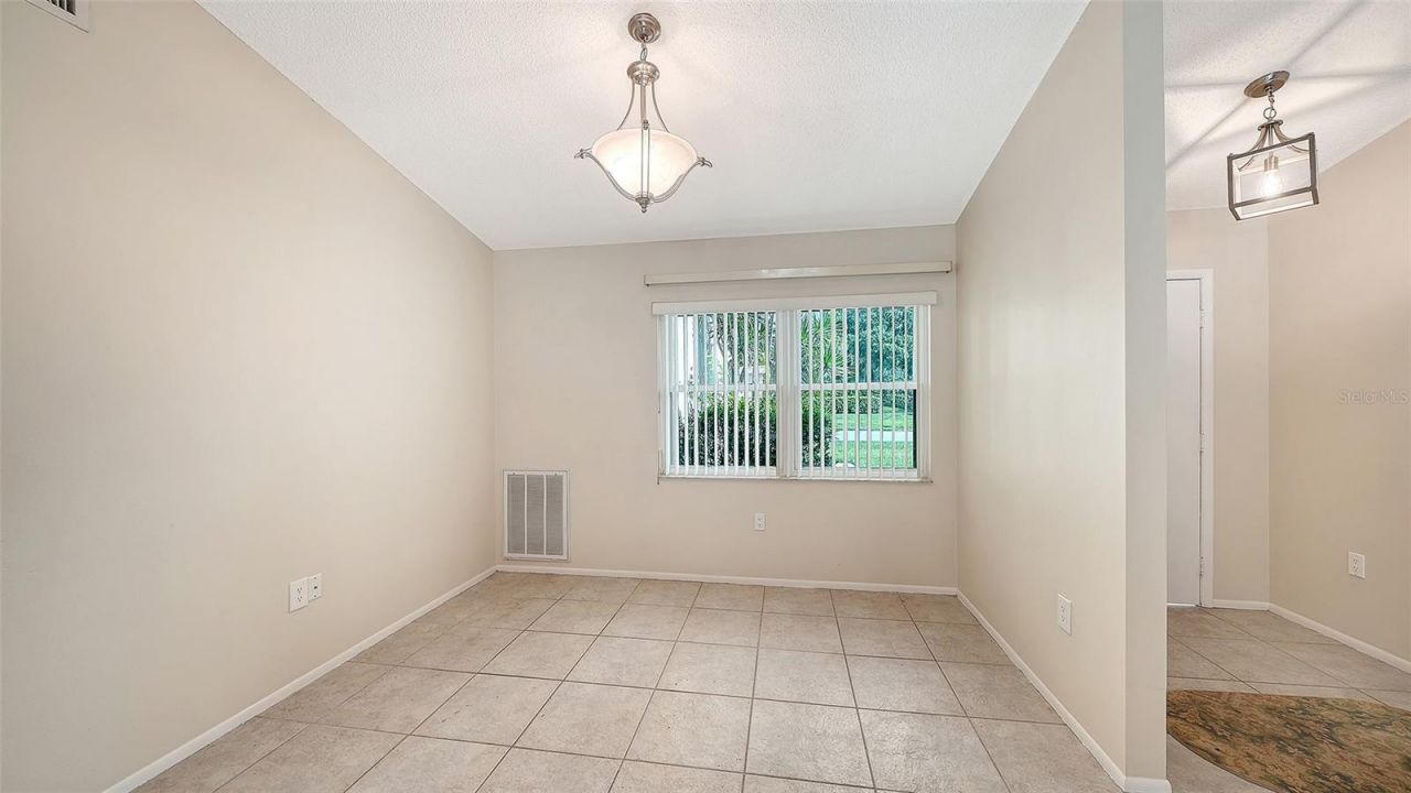 3799 Countryside Road, Sarasota, FL 34233 Photo