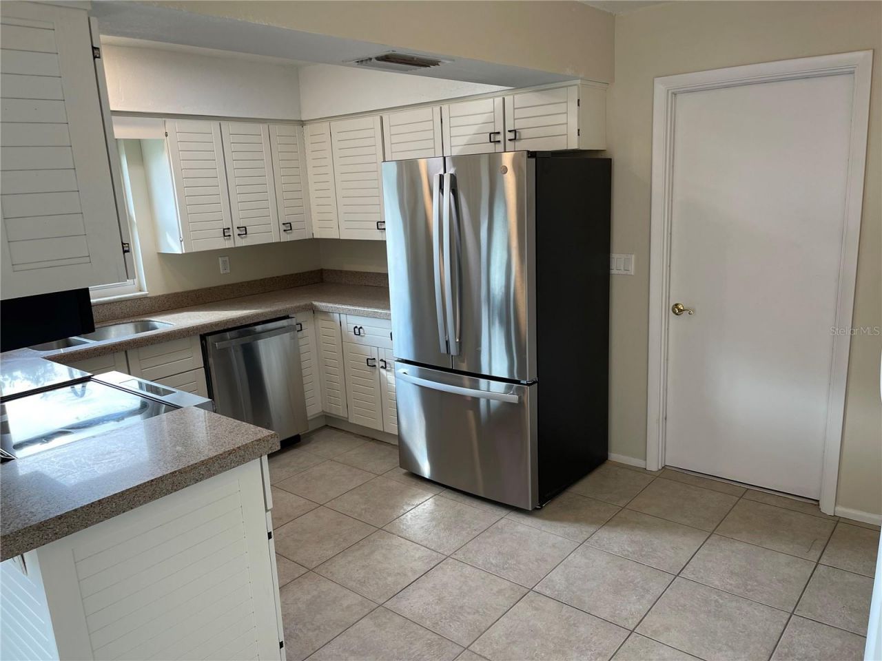3799 Countryside Road, Sarasota, FL 34233 Photo