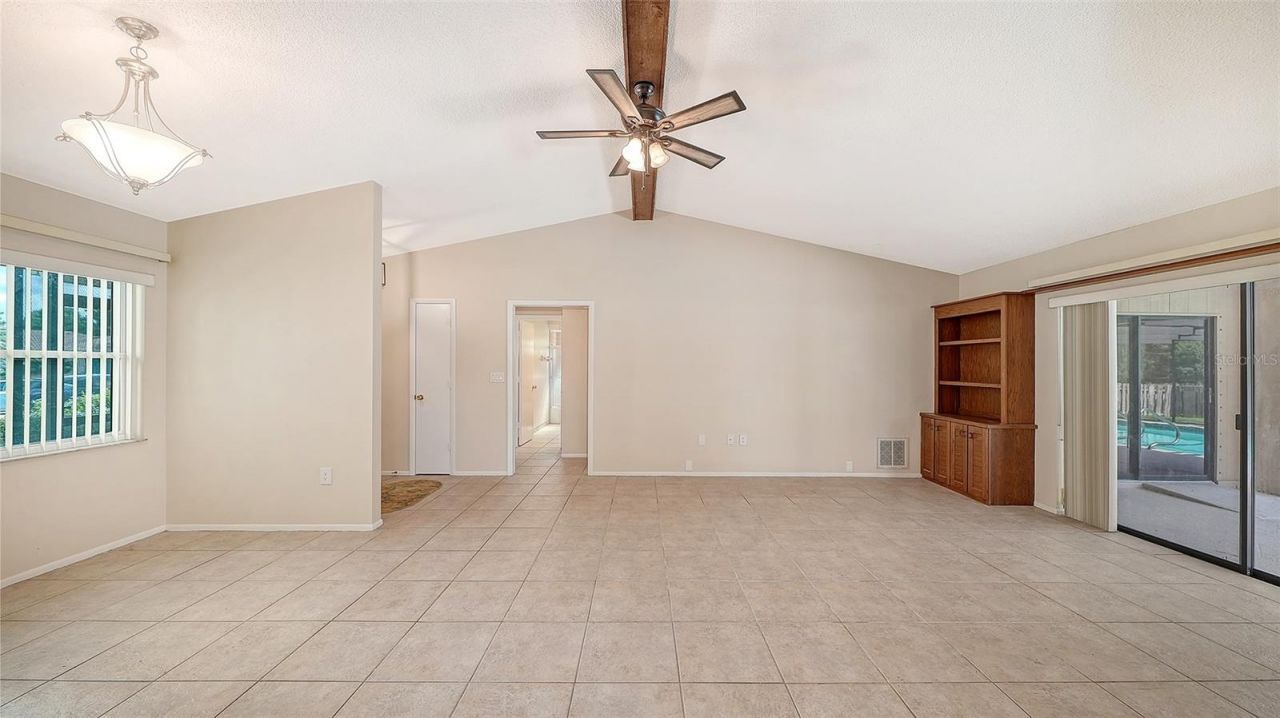 3799 Countryside Road, Sarasota, FL 34233 Photo