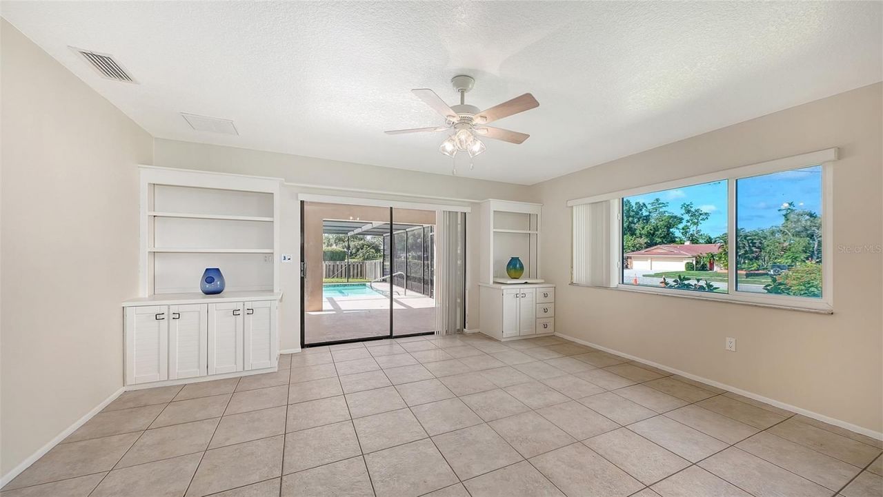 3799 Countryside Road, Sarasota, FL 34233 Photo