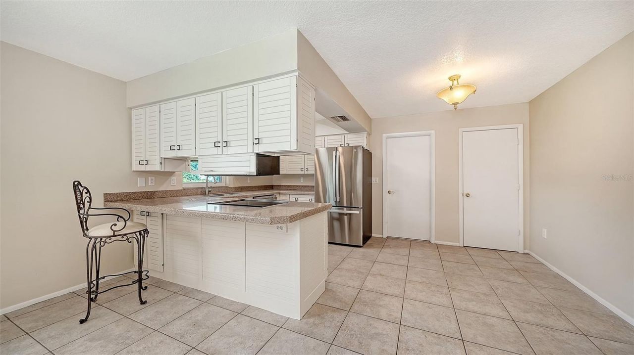 3799 Countryside Road, Sarasota, FL 34233 Photo