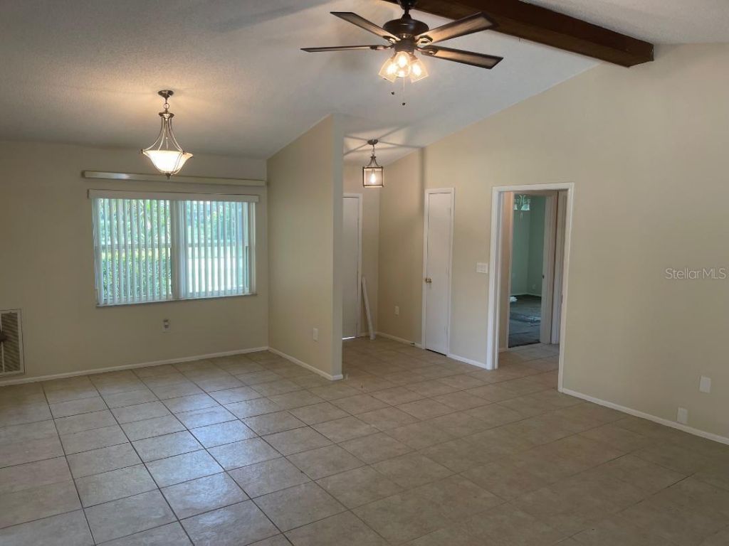 3799 Countryside Road, Sarasota, FL 34233 Photo