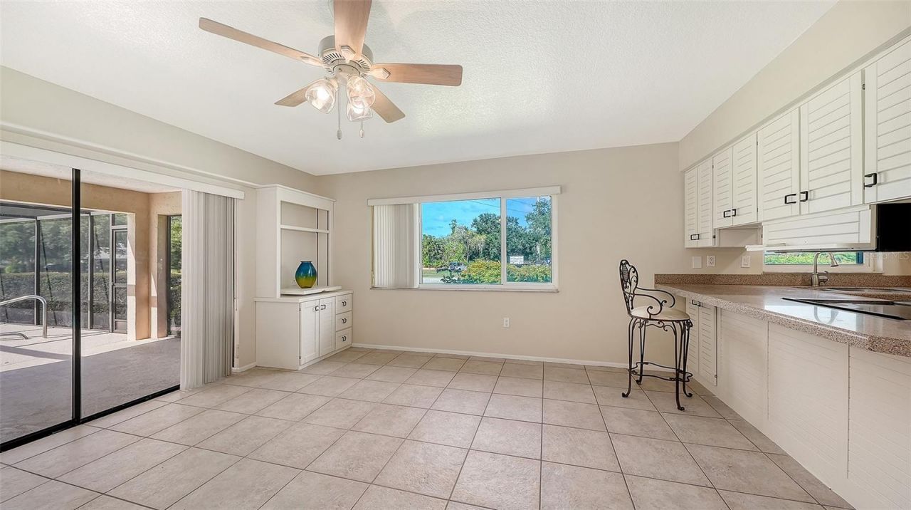 3799 Countryside Road, Sarasota, FL 34233 Photo