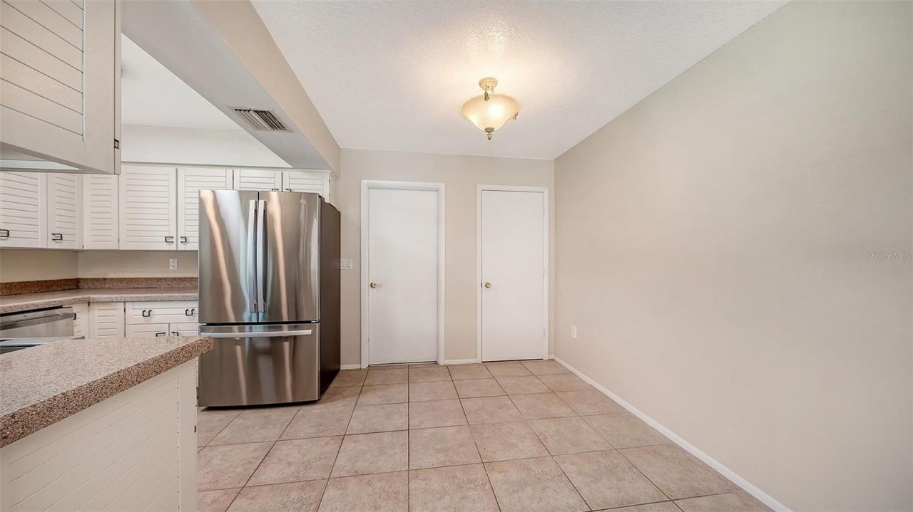 3799 Countryside Road, Sarasota, FL 34233 Photo