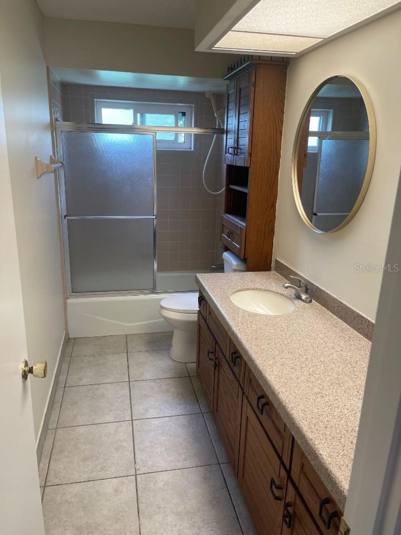 3799 Countryside Road, Sarasota, FL 34233 Photo
