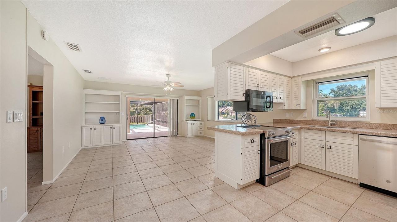 3799 Countryside Road, Sarasota, FL 34233 Photo