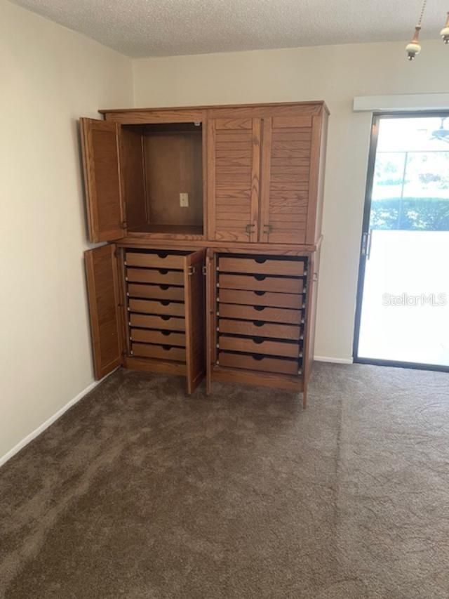 3799 Countryside Road, Sarasota, FL 34233 Photo
