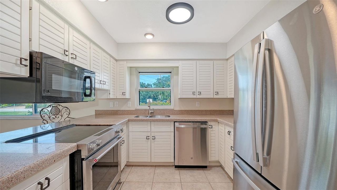 3799 Countryside Road, Sarasota, FL 34233 Photo