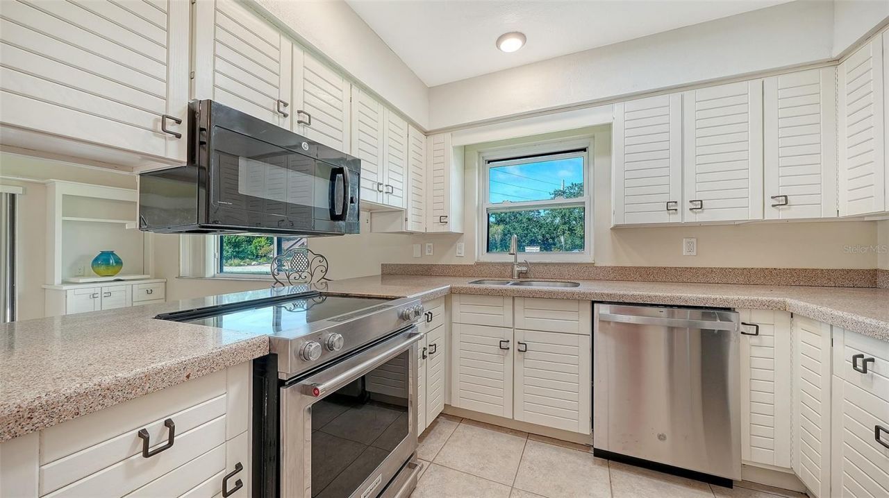 3799 Countryside Road, Sarasota, FL 34233 Photo