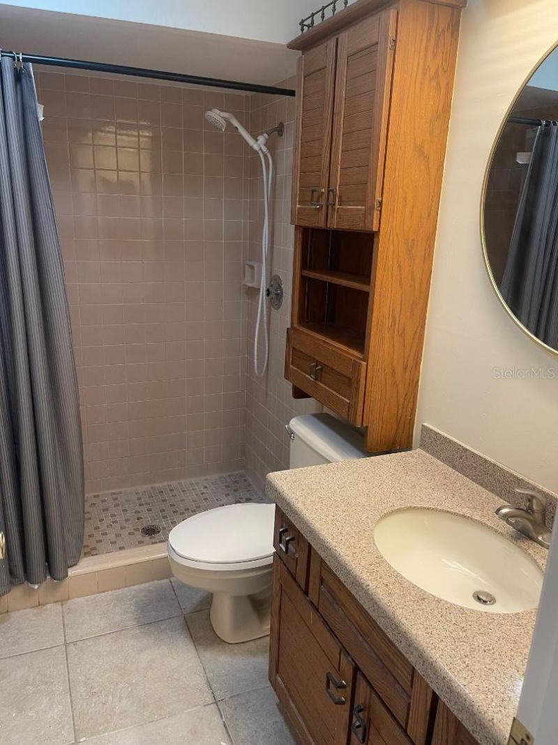 3799 Countryside Road, Sarasota, FL 34233 Photo