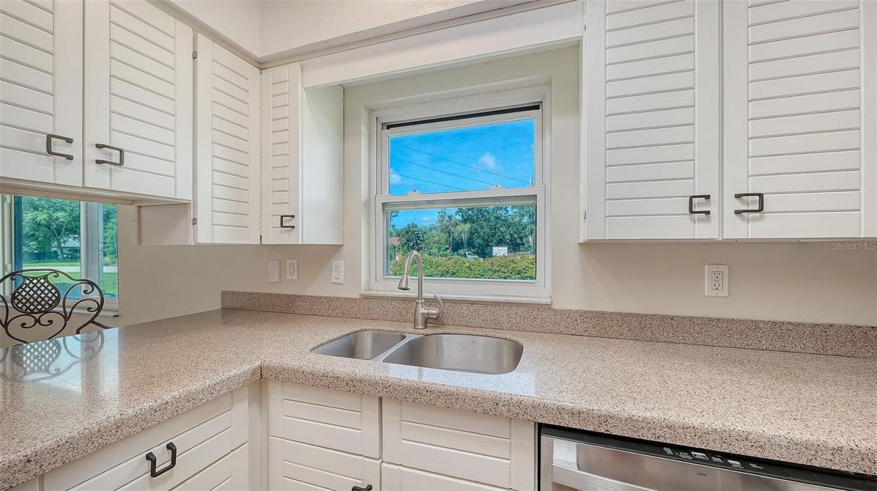3799 Countryside Road, Sarasota, FL 34233 Photo