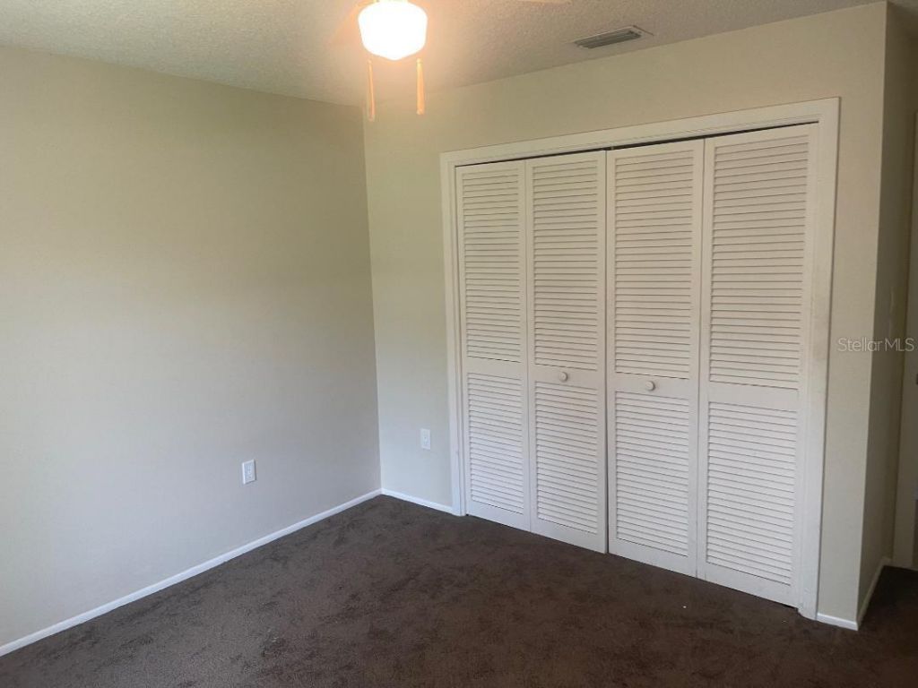 3799 Countryside Road, Sarasota, FL 34233 Photo
