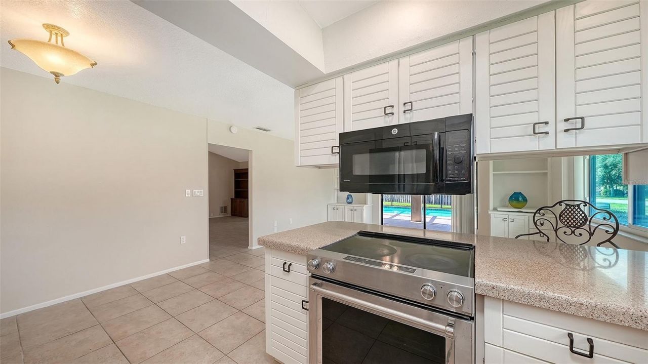 3799 Countryside Road, Sarasota, FL 34233 Photo