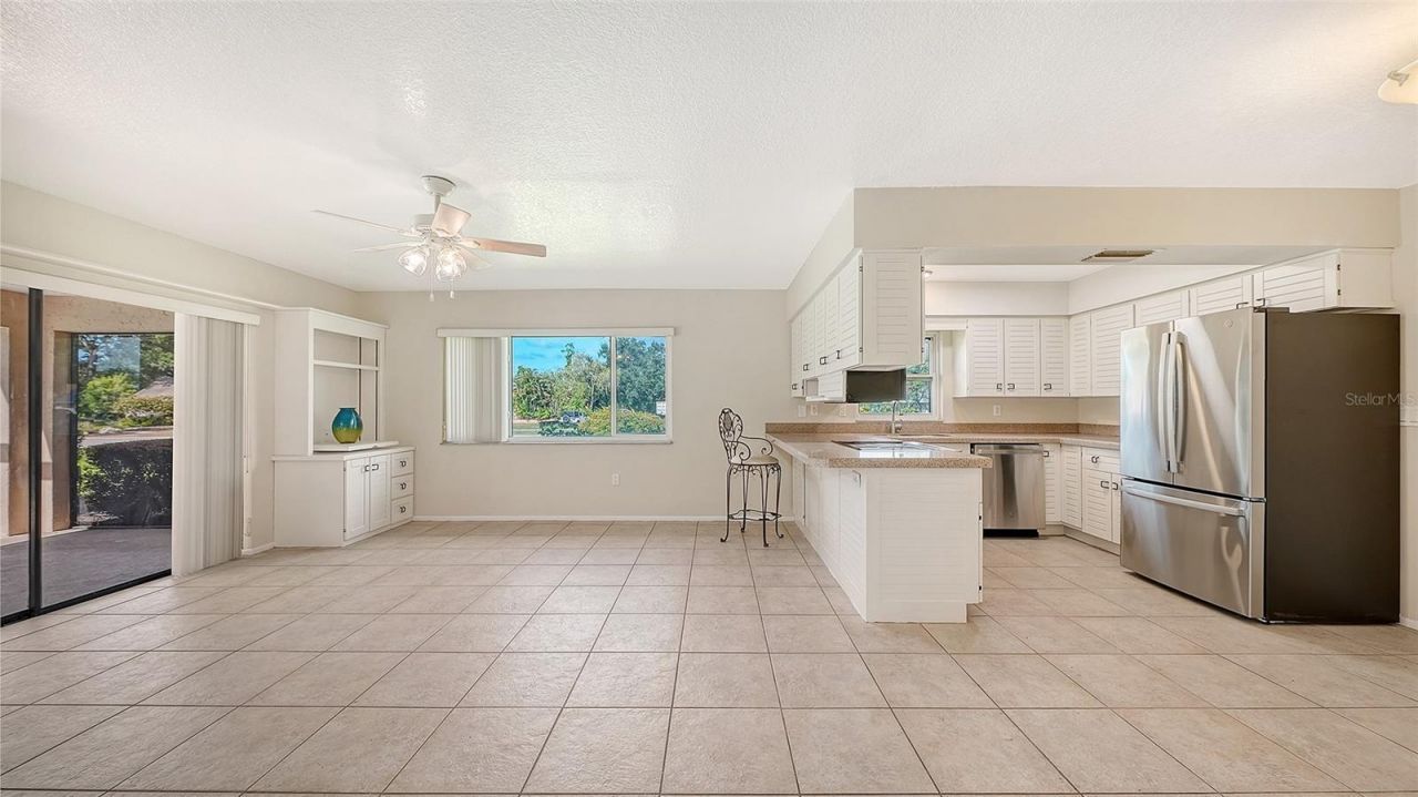 3799 Countryside Road, Sarasota, FL 34233 Photo