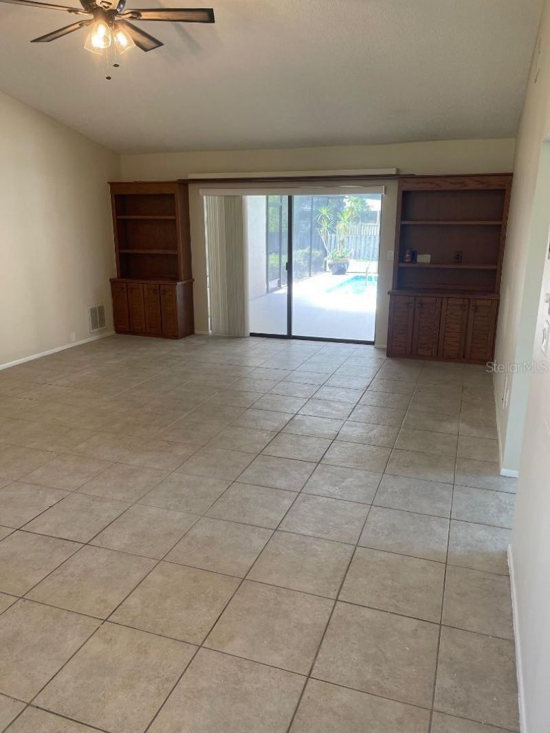 3799 Countryside Road, Sarasota, FL 34233 Photo