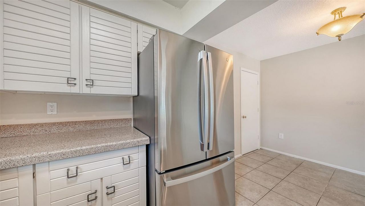 3799 Countryside Road, Sarasota, FL 34233 Photo