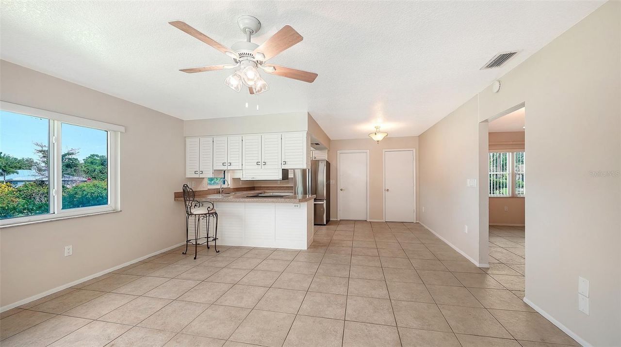 3799 Countryside Road, Sarasota, FL 34233 Photo
