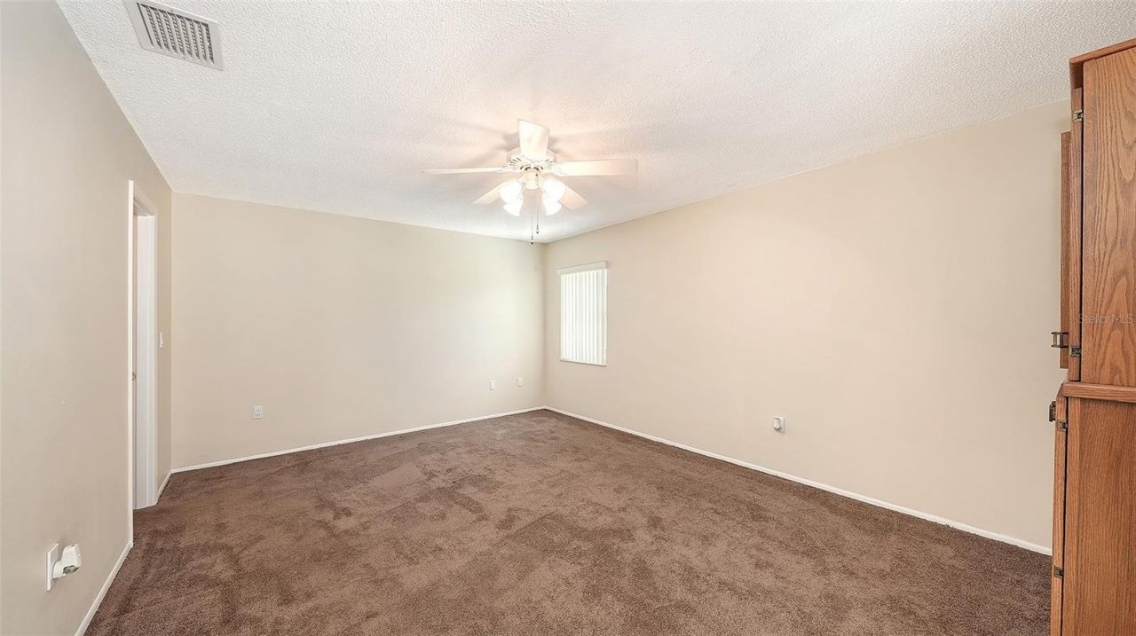 3799 Countryside Road, Sarasota, FL 34233 Photo