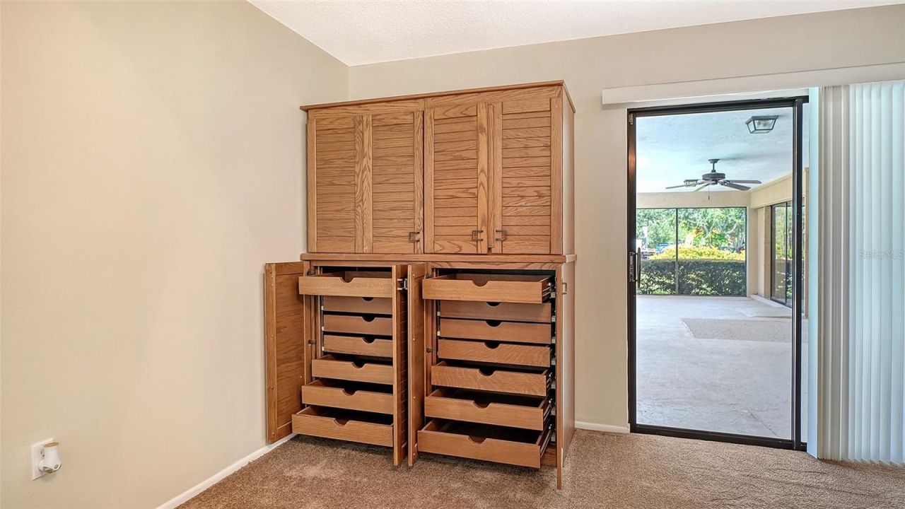 3799 Countryside Road, Sarasota, FL 34233 Photo