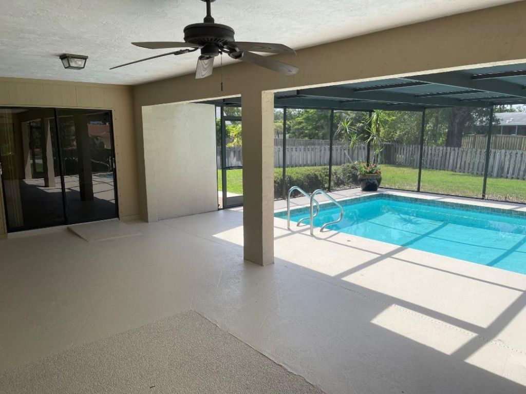 3799 Countryside Road, Sarasota, FL 34233 Photo