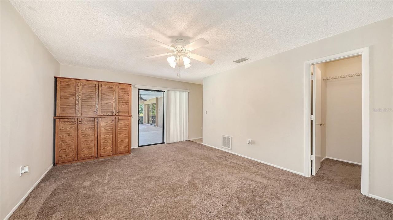 3799 Countryside Road, Sarasota, FL 34233 Photo