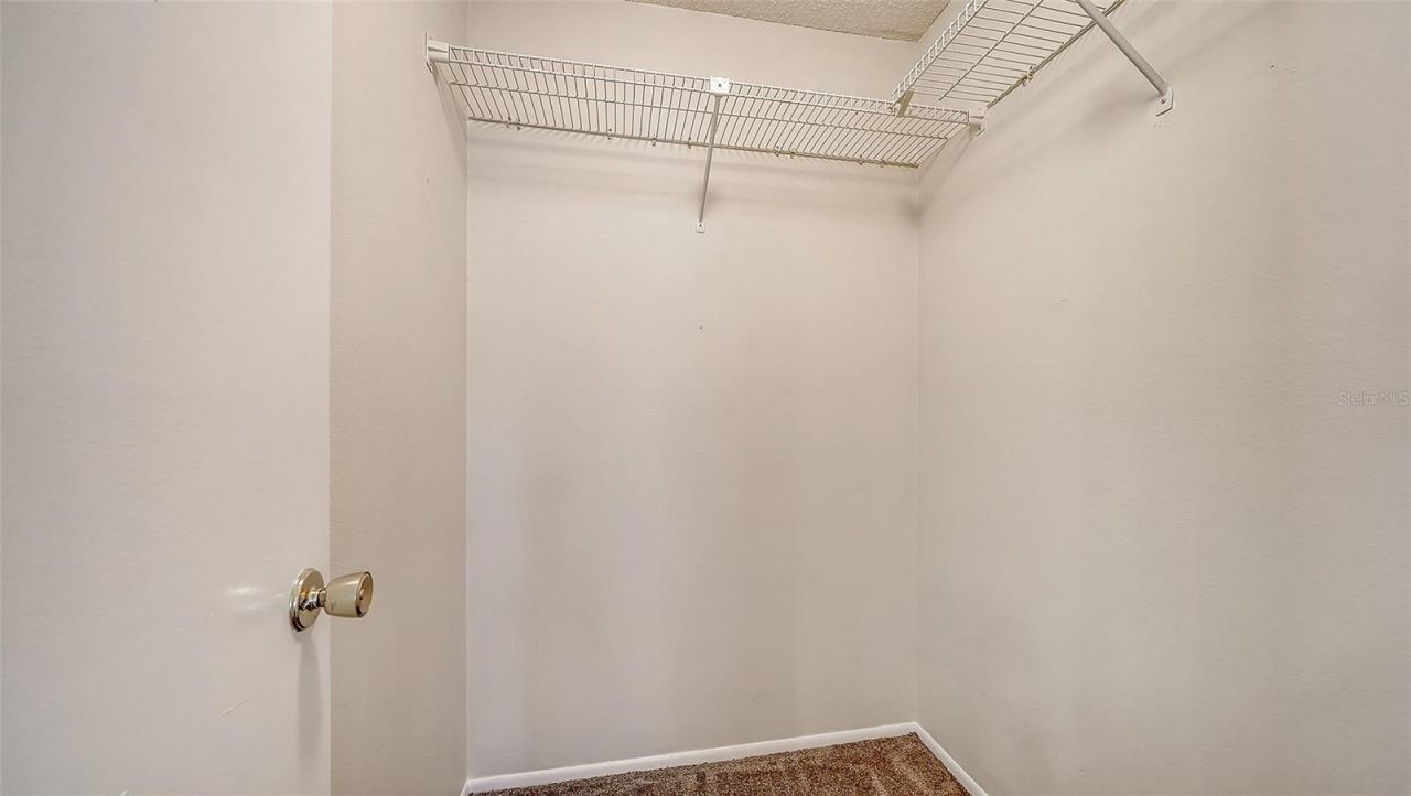 3799 Countryside Road, Sarasota, FL 34233 Photo