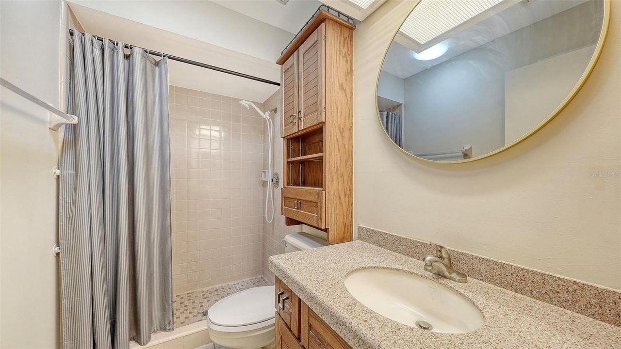 3799 Countryside Road, Sarasota, FL 34233 Photo