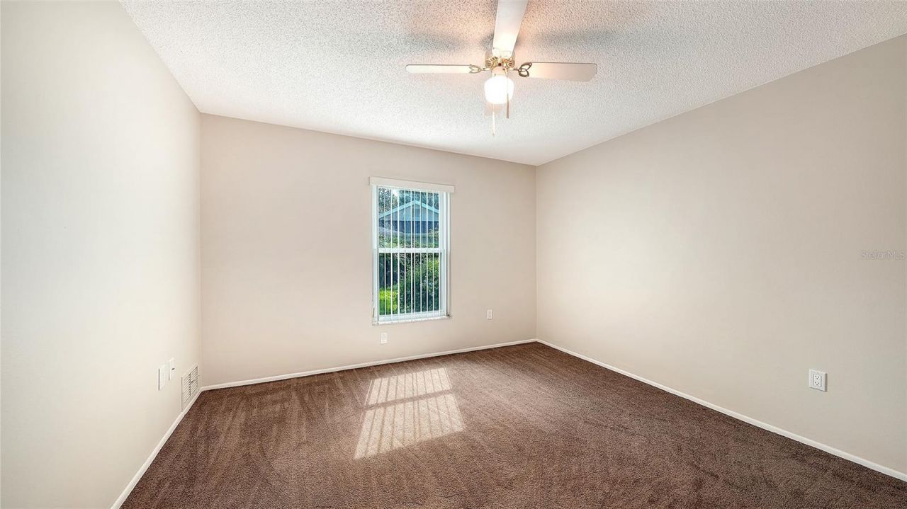3799 Countryside Road, Sarasota, FL 34233 Photo