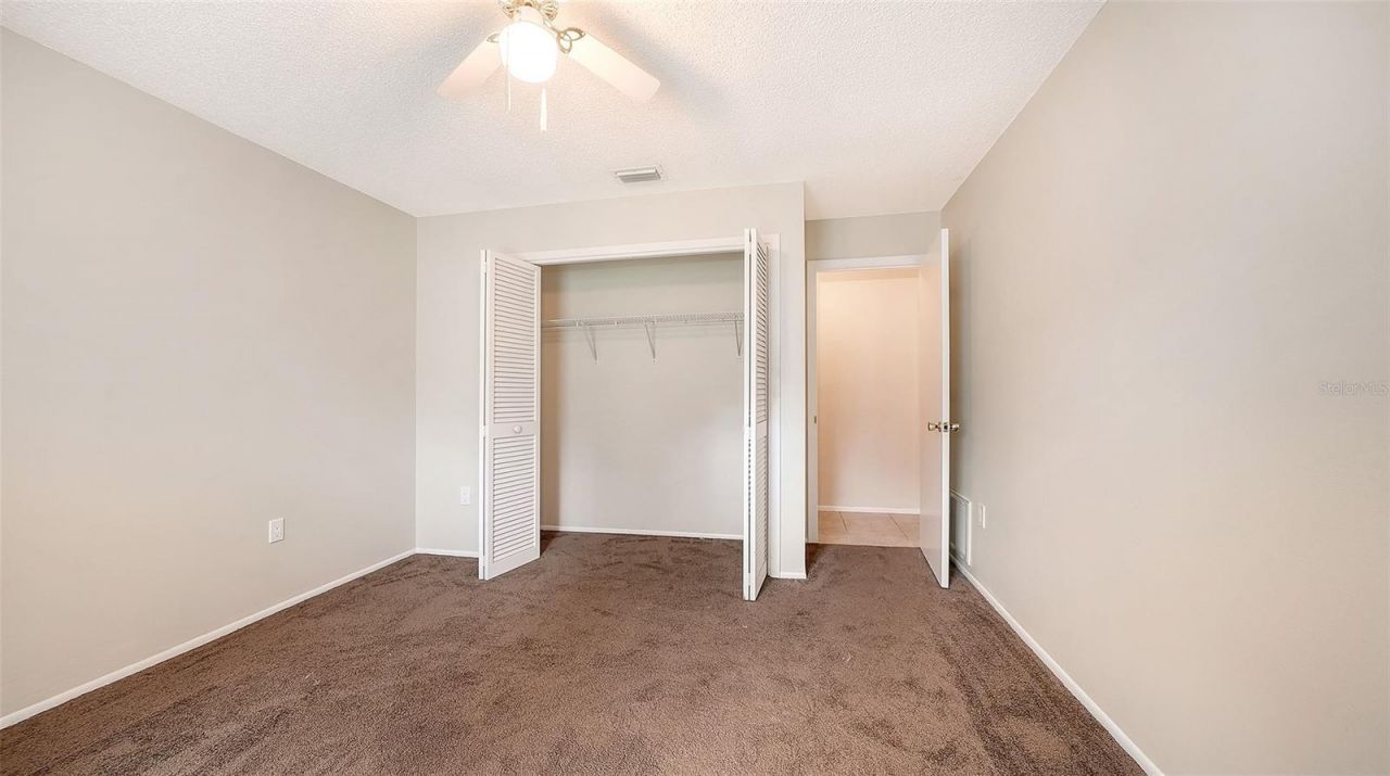 3799 Countryside Road, Sarasota, FL 34233 Photo
