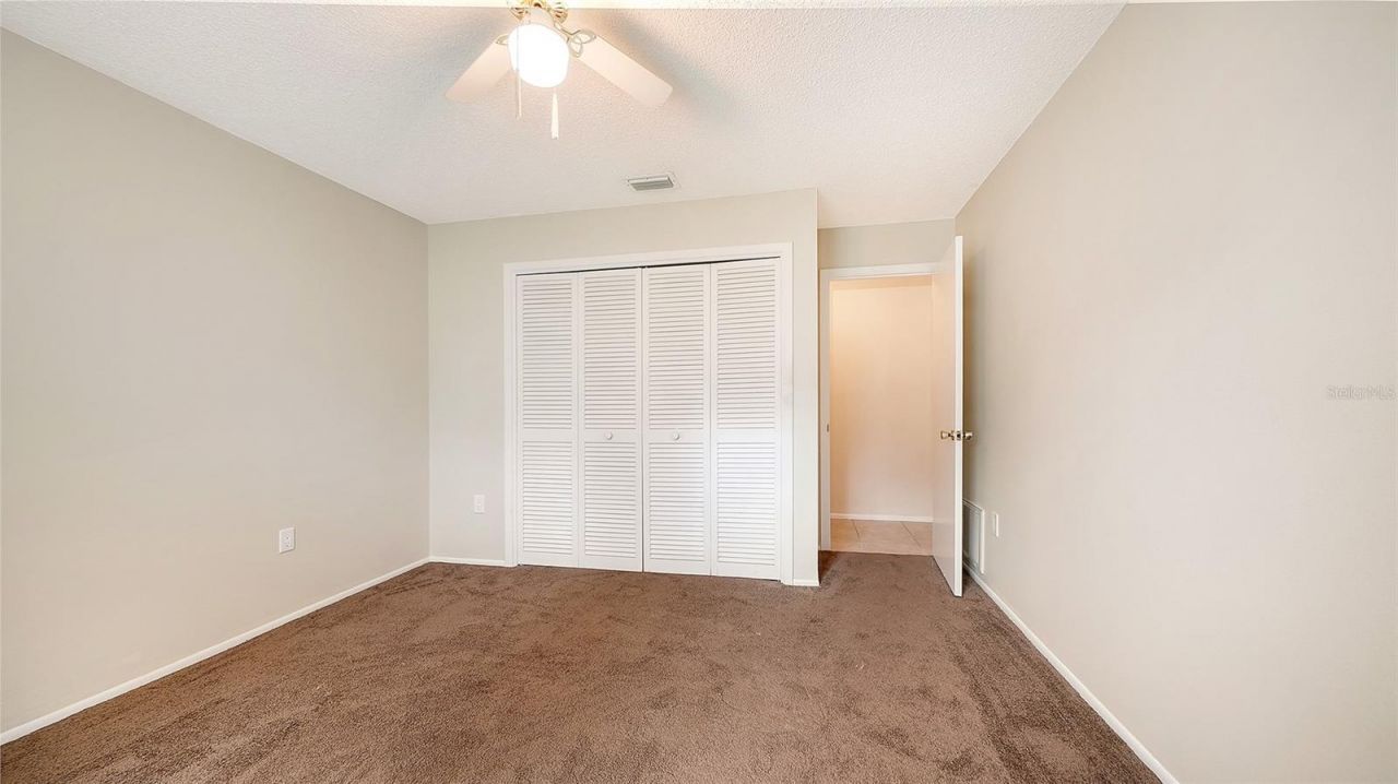 3799 Countryside Road, Sarasota, FL 34233 Photo