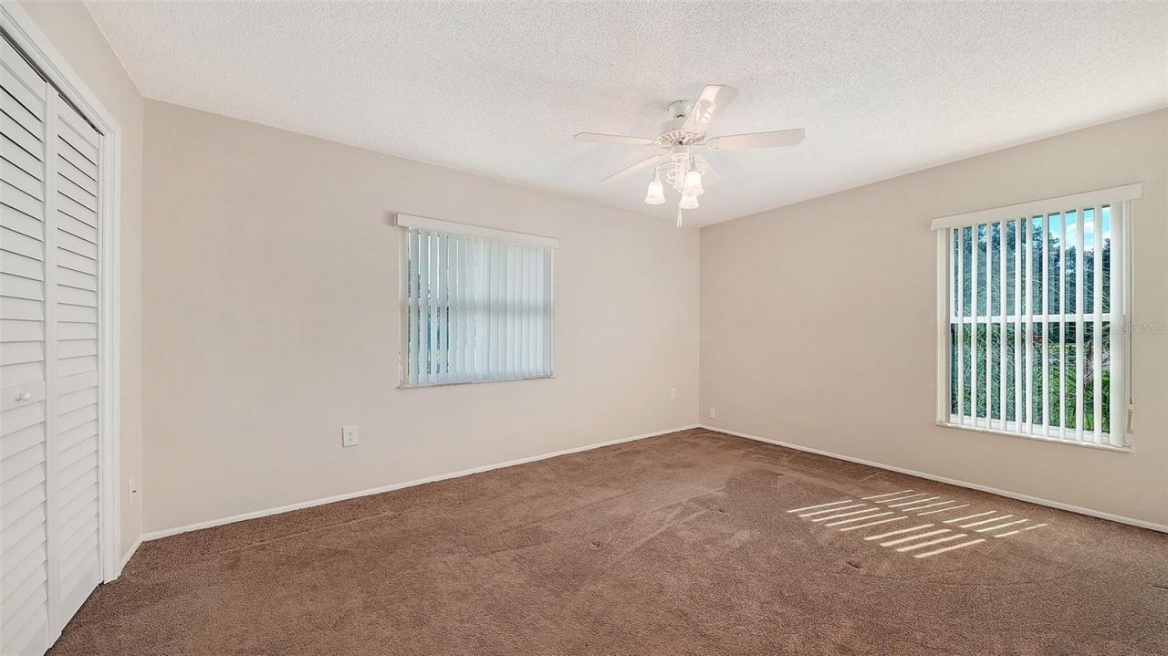 3799 Countryside Road, Sarasota, FL 34233 Photo