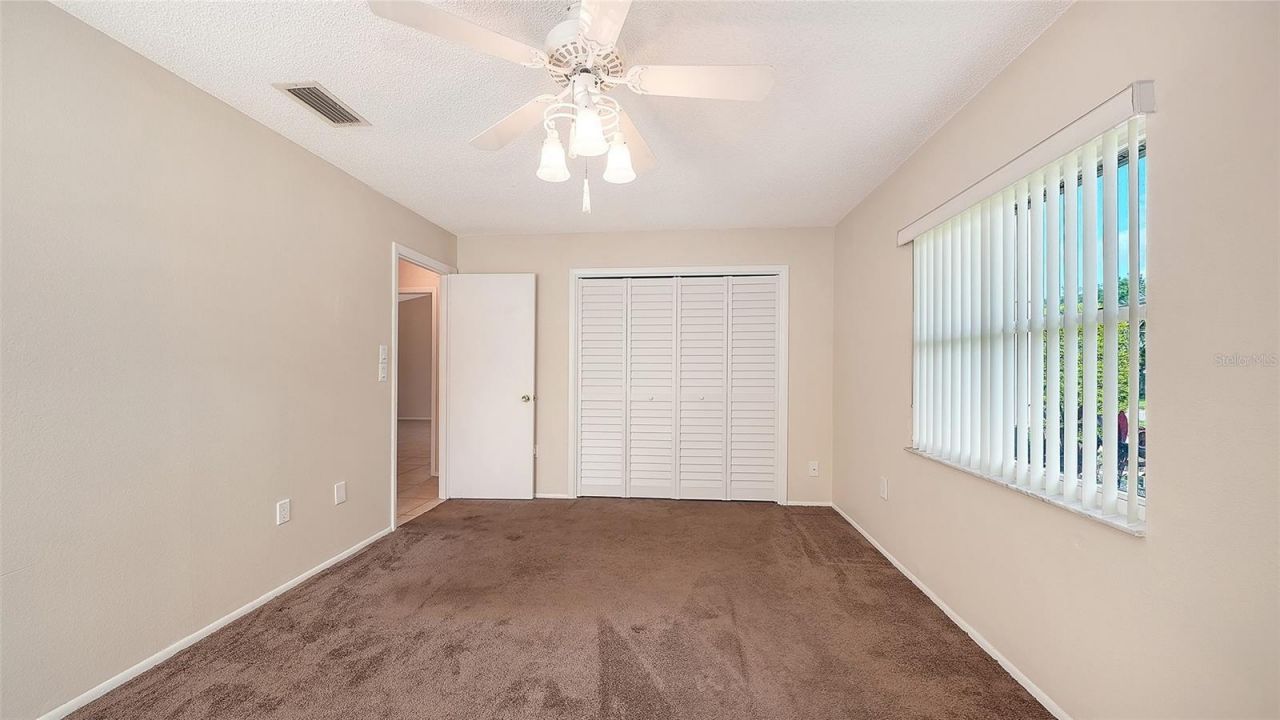 3799 Countryside Road, Sarasota, FL 34233 Photo