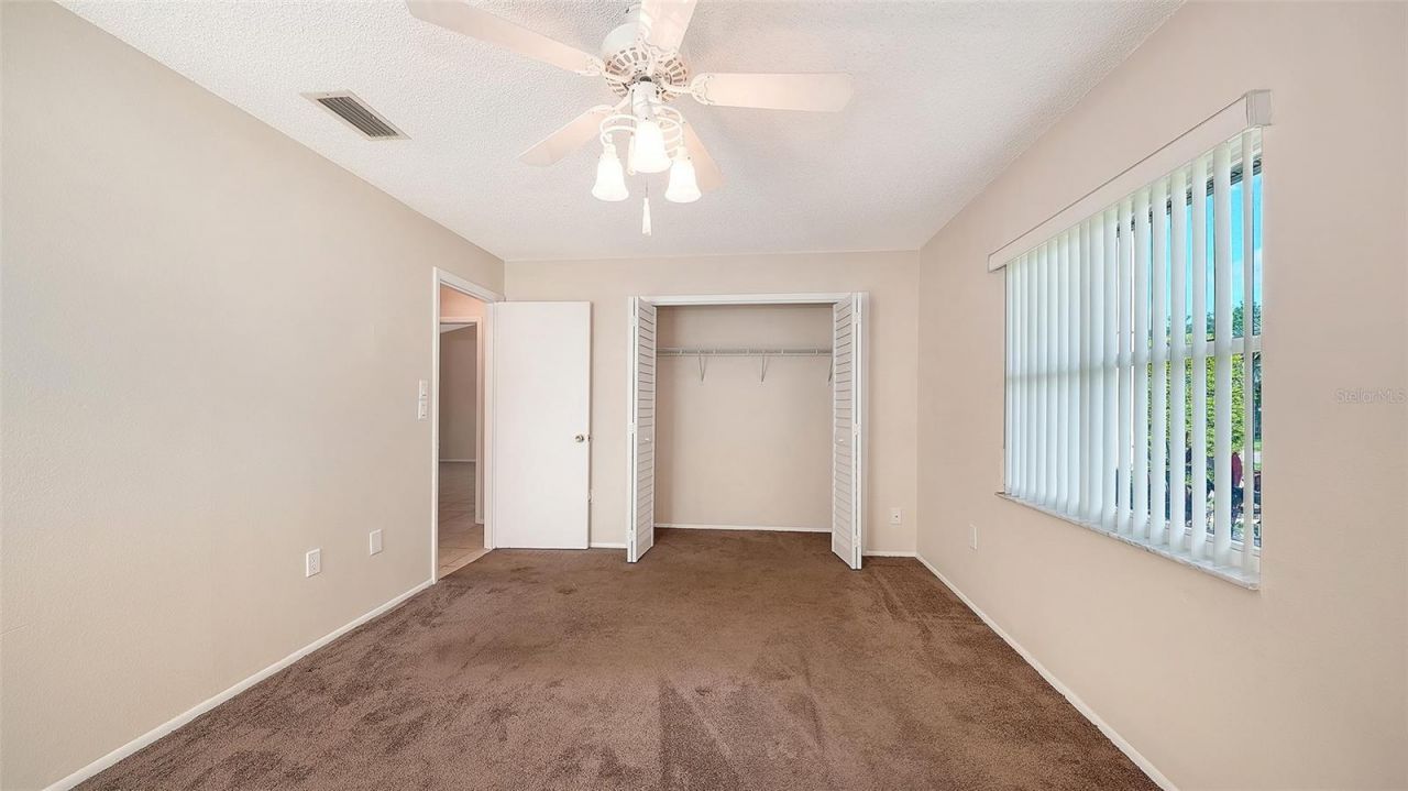 3799 Countryside Road, Sarasota, FL 34233 Photo