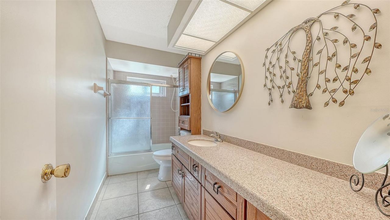 3799 Countryside Road, Sarasota, FL 34233 Photo
