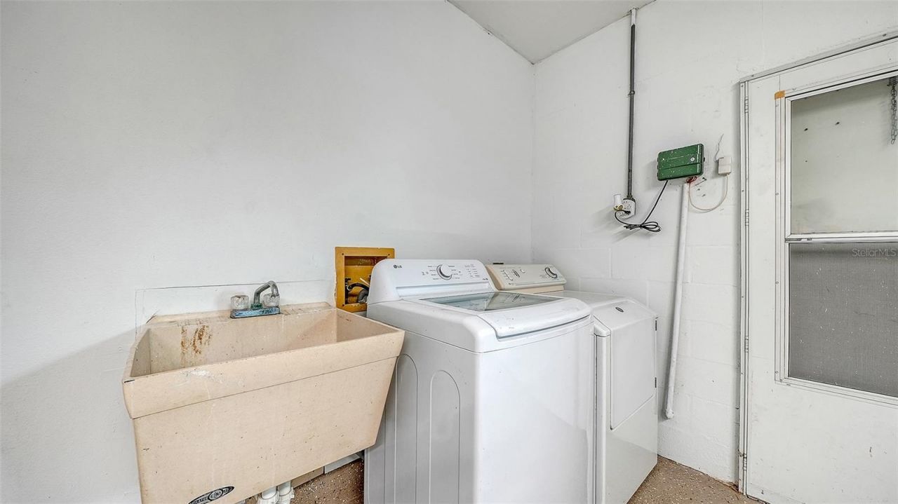 3799 Countryside Road, Sarasota, FL 34233 Photo