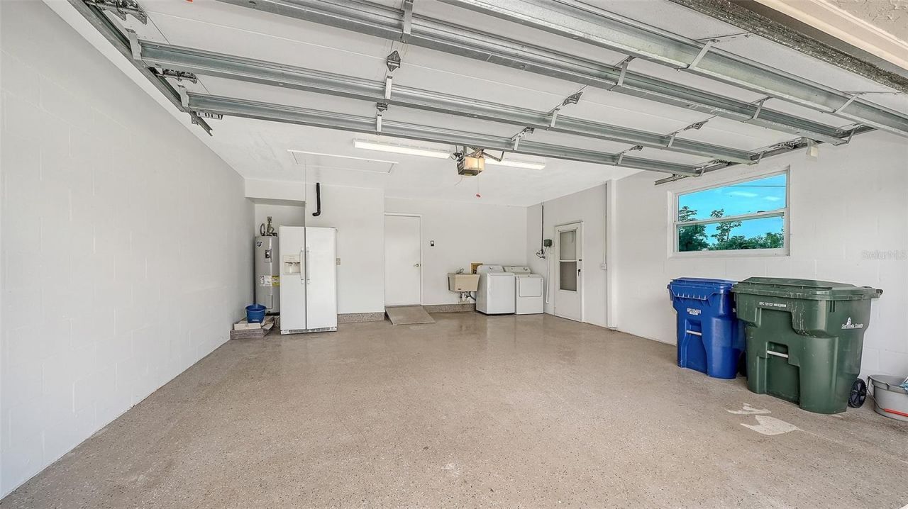 3799 Countryside Road, Sarasota, FL 34233 Photo