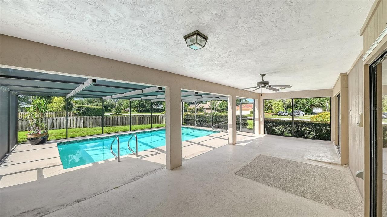 3799 Countryside Road, Sarasota, FL 34233 Photo