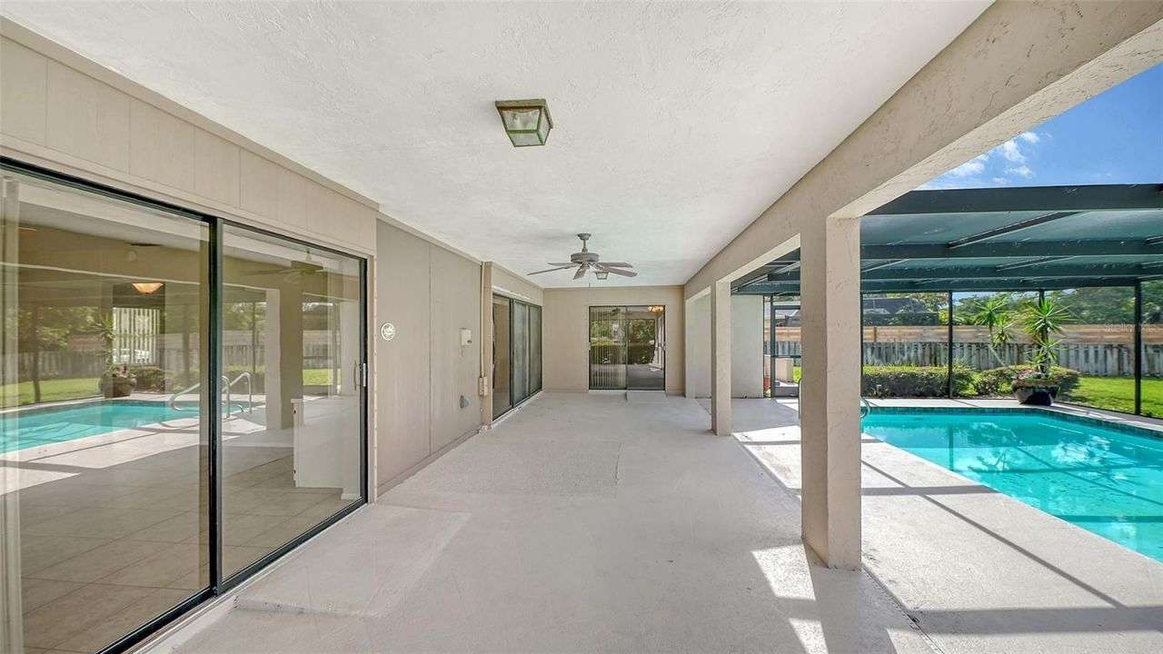 3799 Countryside Road, Sarasota, FL 34233 Photo
