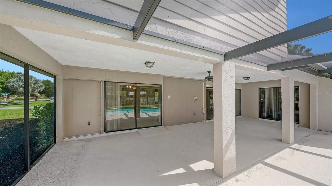 3799 Countryside Road, Sarasota, FL 34233 Photo