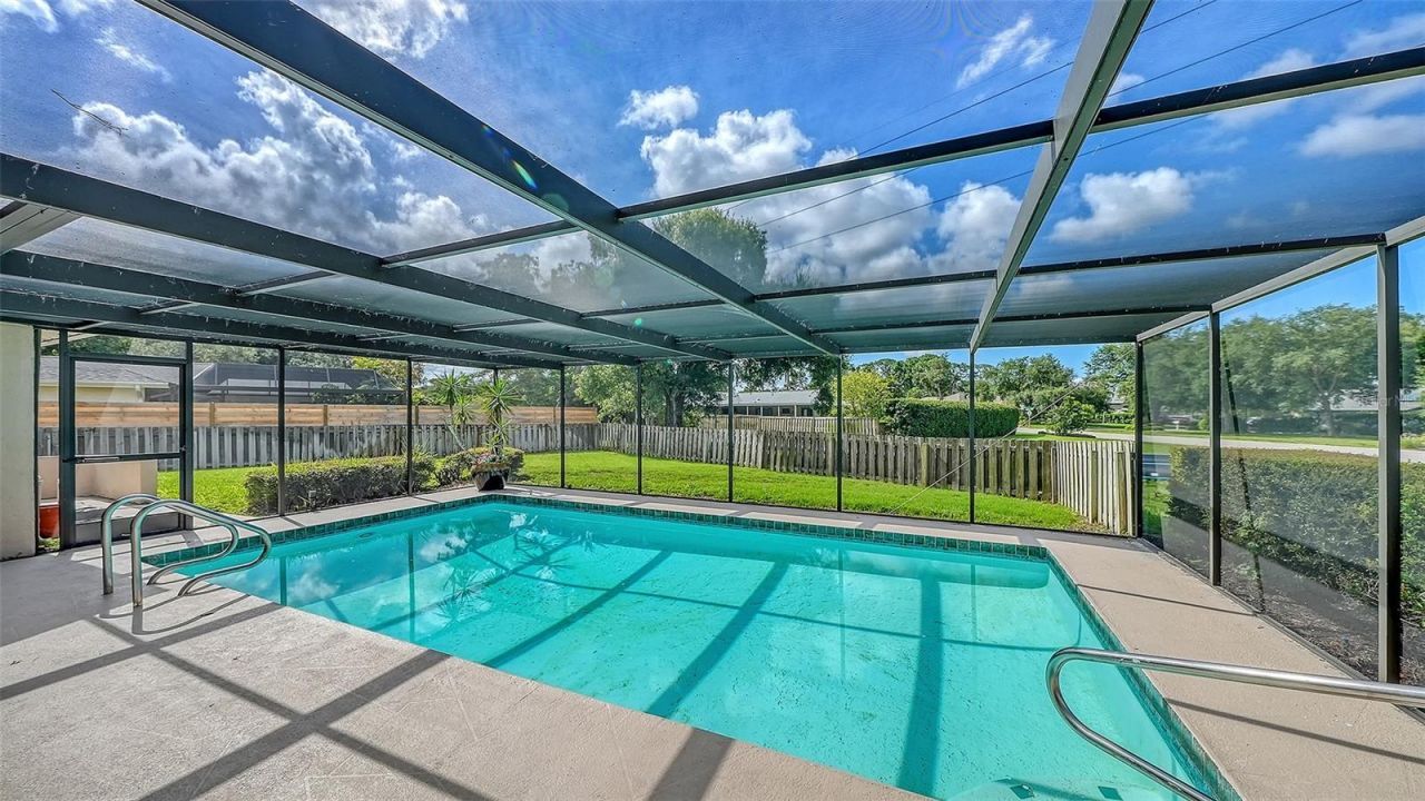3799 Countryside Road, Sarasota, FL 34233 Photo