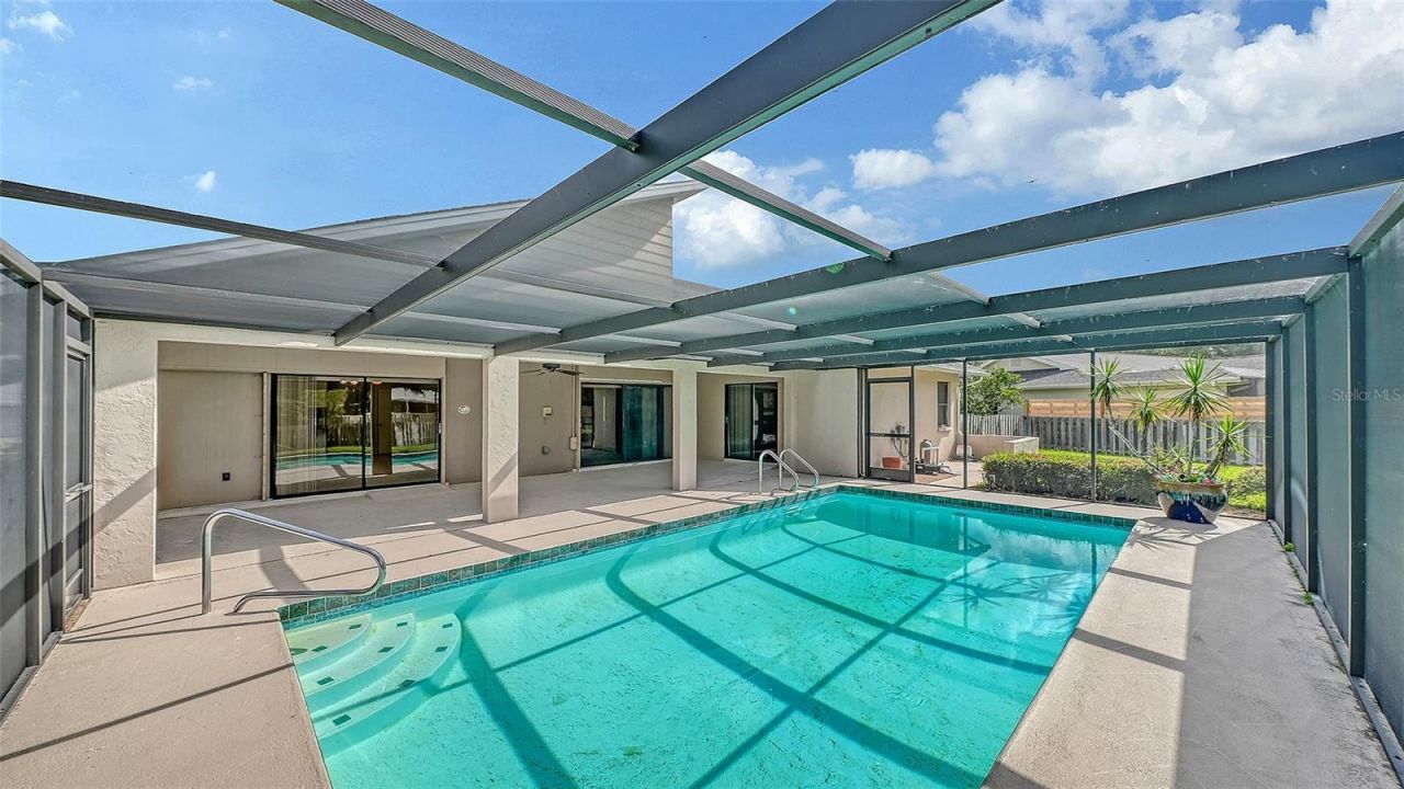 3799 Countryside Road, Sarasota, FL 34233 Photo