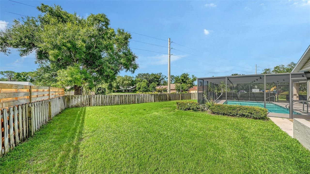 3799 Countryside Road, Sarasota, FL 34233 Photo